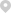 华峰汽车托运(咸阳分公司)